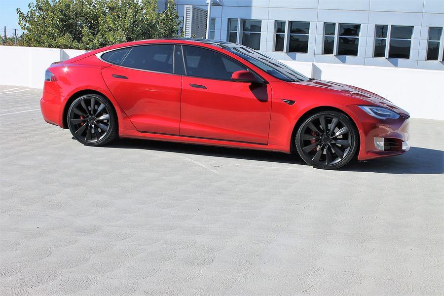 Used Tesla Model s 90D Sedan 4D 2016 | Ideal Motors. Costa Mesa, California Used Tesla Model s 90D Sedan 4D 2016 | Ideal Motors. Costa Mesa, California