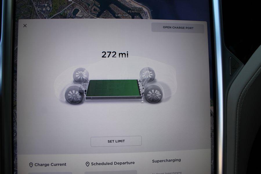 Used Tesla Model s 90D Sedan 4D 2016 | Ideal Motors. Costa Mesa, California Used Tesla Model s 90D Sedan 4D 2016 | Ideal Motors. Costa Mesa, California