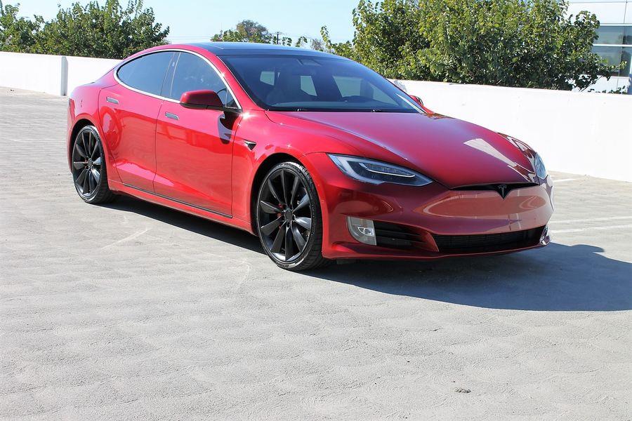 Used Tesla Model s 90D Sedan 4D 2016 | Ideal Motors. Costa Mesa, California Used Tesla Model s 90D Sedan 4D 2016 | Ideal Motors. Costa Mesa, California