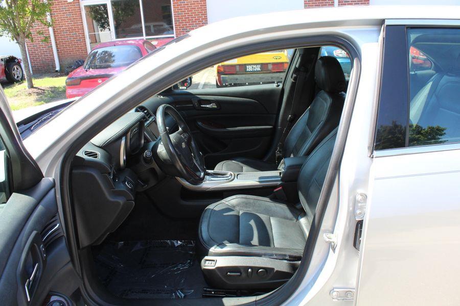 Used Chevrolet Malibu 4dr Sdn ECO w/2SA 2013 | CARMANIA USA. Chesapeake, Virginia Used Chevrolet Malibu 4dr Sdn ECO w/2SA 2013 | CARMANIA USA. Chesapeake, Virginia