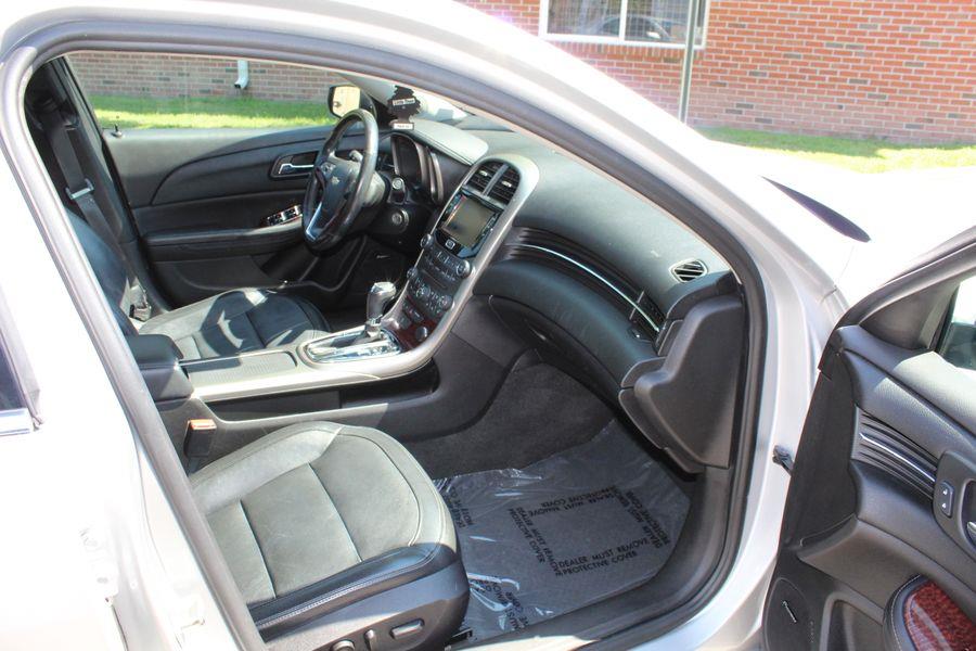 Used Chevrolet Malibu 4dr Sdn ECO w/2SA 2013 | CARMANIA USA. Chesapeake, Virginia Used Chevrolet Malibu 4dr Sdn ECO w/2SA 2013 | CARMANIA USA. Chesapeake, Virginia