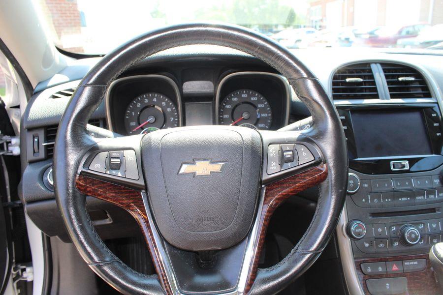 Used Chevrolet Malibu 4dr Sdn ECO w/2SA 2013 | CARMANIA USA. Chesapeake, Virginia Used Chevrolet Malibu 4dr Sdn ECO w/2SA 2013 | CARMANIA USA. Chesapeake, Virginia