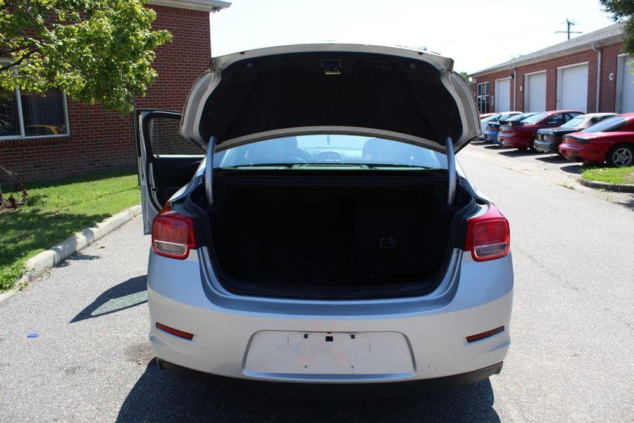 Used Chevrolet Malibu 4dr Sdn ECO w/2SA 2013 | CARMANIA USA. Chesapeake, Virginia Used Chevrolet Malibu 4dr Sdn ECO w/2SA 2013 | CARMANIA USA. Chesapeake, Virginia