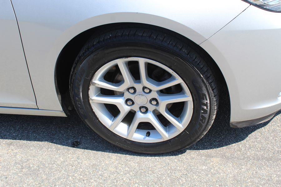 Used Chevrolet Malibu 4dr Sdn ECO w/2SA 2013 | CARMANIA USA. Chesapeake, Virginia Used Chevrolet Malibu 4dr Sdn ECO w/2SA 2013 | CARMANIA USA. Chesapeake, Virginia