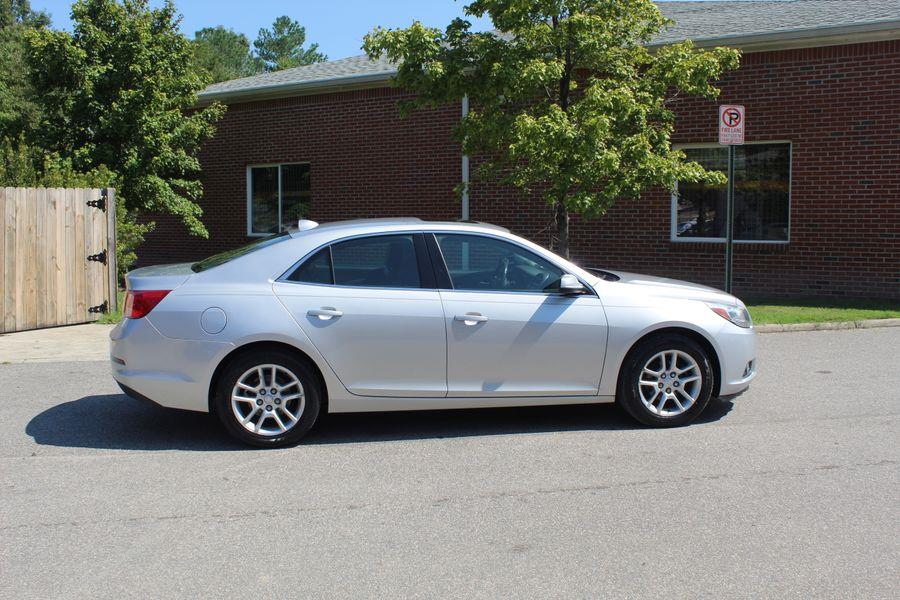 Used Chevrolet Malibu 4dr Sdn ECO w/2SA 2013 | CARMANIA USA. Chesapeake, Virginia Used Chevrolet Malibu 4dr Sdn ECO w/2SA 2013 | CARMANIA USA. Chesapeake, Virginia