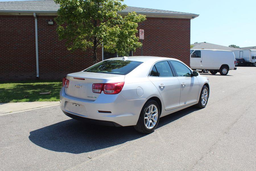 Used Chevrolet Malibu 4dr Sdn ECO w/2SA 2013 | CARMANIA USA. Chesapeake, Virginia Used Chevrolet Malibu 4dr Sdn ECO w/2SA 2013 | CARMANIA USA. Chesapeake, Virginia