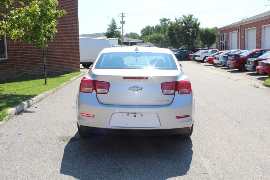 Used Chevrolet Malibu 4dr Sdn ECO w/2SA 2013 | CARMANIA USA. Chesapeake, Virginia Used Chevrolet Malibu 4dr Sdn ECO w/2SA 2013 | CARMANIA USA. Chesapeake, Virginia