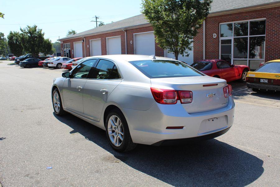 Used Chevrolet Malibu 4dr Sdn ECO w/2SA 2013 | CARMANIA USA. Chesapeake, Virginia Used Chevrolet Malibu 4dr Sdn ECO w/2SA 2013 | CARMANIA USA. Chesapeake, Virginia