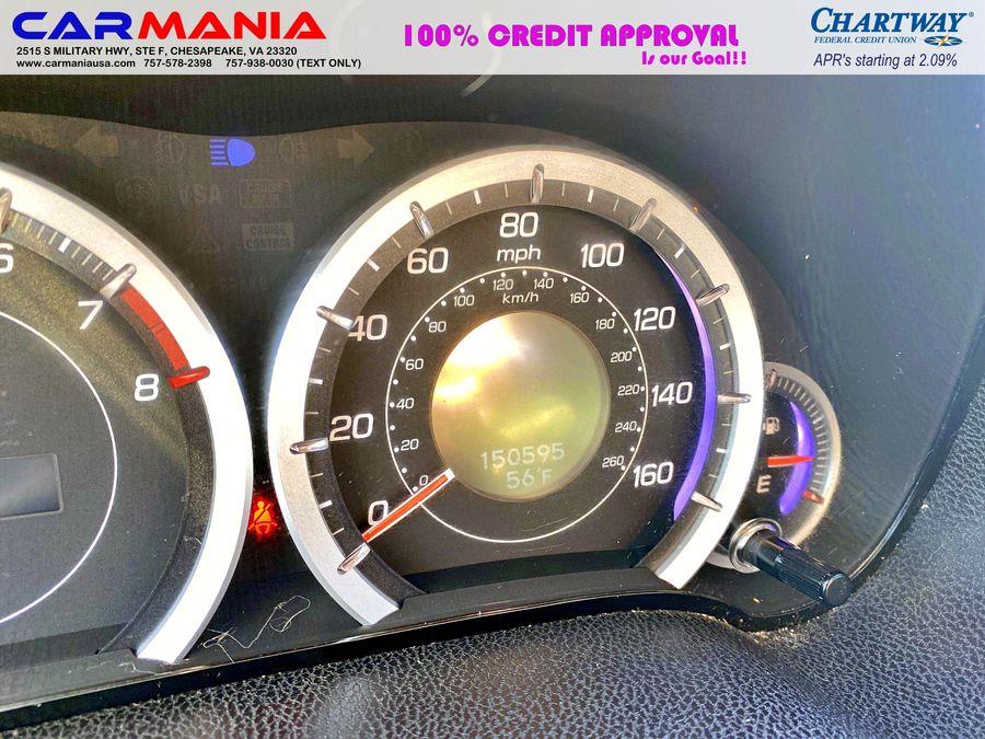 Used Acura TSX 4dr Sdn Auto Tech Pkg 2009 | CARMANIA USA. Chesapeake, Virginia Used Acura TSX 4dr Sdn Auto Tech Pkg 2009 | CARMANIA USA. Chesapeake, Virginia