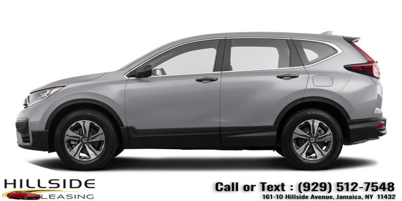 Honda HR-V 2021 in Jamaica, Elmont, Valley Stream, Woodmere  NY 