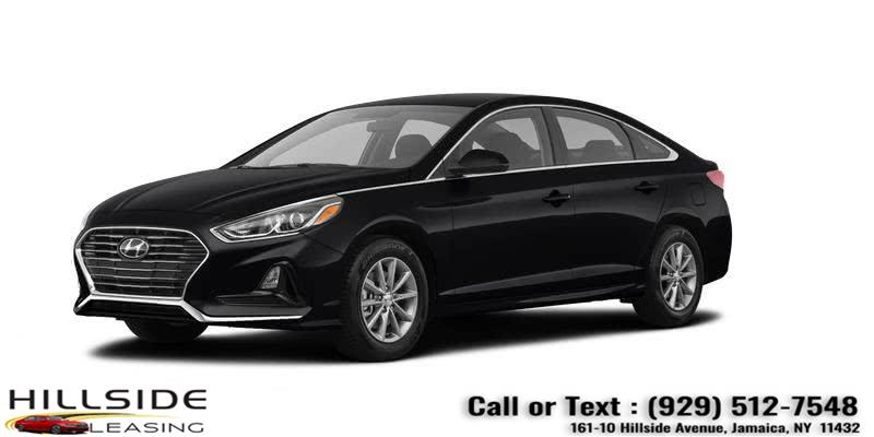 2021 Hyundai Sonata SE 2.5L, available for sale in Jamaica, New York | Hillside Auto Outlet. Jamaica, New York