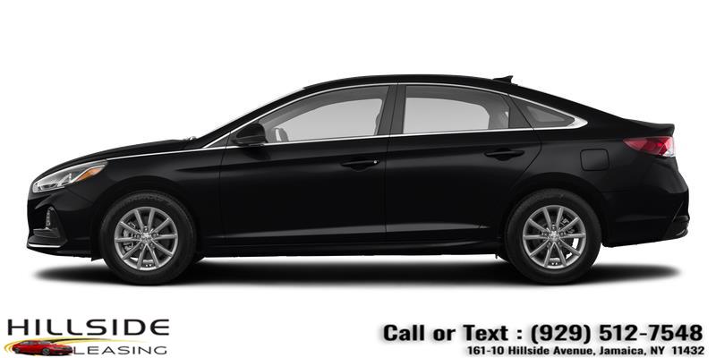 2021 Hyundai Sonata SE 2.5L, available for sale in Jamaica, New York | Hillside Auto Outlet. Jamaica, New York 2021 Hyundai Sonata SE 2.5L, available for sale in Jamaica, New York | Hillside Auto Outlet. Jamaica, New York