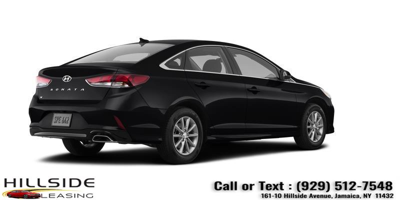 2021 Hyundai Sonata SE 2.5L, available for sale in Jamaica, New York | Hillside Auto Outlet. Jamaica, New York 2021 Hyundai Sonata SE 2.5L, available for sale in Jamaica, New York | Hillside Auto Outlet. Jamaica, New York