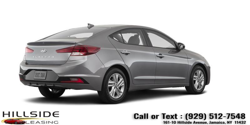 2021 Hyundai Elantra SEL IVT SULEV, available for sale in Jamaica, New York | Hillside Auto Outlet. Jamaica, New York 2021 Hyundai Elantra SEL IVT SULEV, available for sale in Jamaica, New York | Hillside Auto Outlet. Jamaica, New York