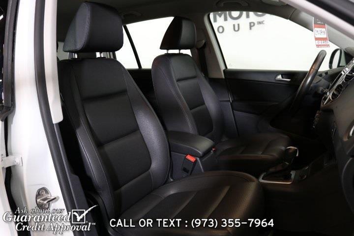 2017 Volkswagen Tiguan 2.0T, available for sale in Haskell, New Jersey | City Motor Group Inc.. Haskell, New Jersey 2017 Volkswagen Tiguan 2.0T, available for sale in Haskell, New Jersey | City Motor Group Inc.. Haskell, New Jersey