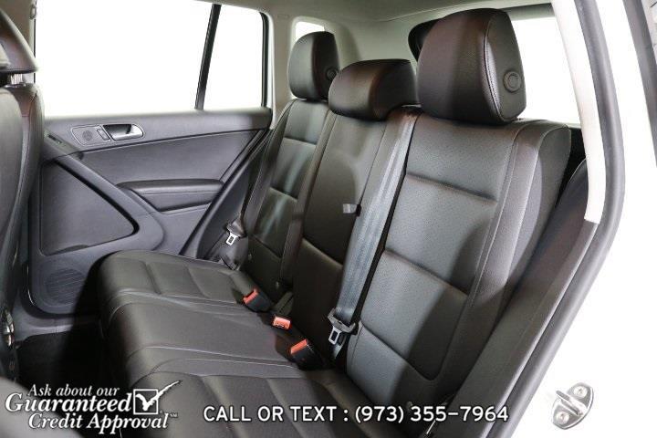 2017 Volkswagen Tiguan 2.0T, available for sale in Haskell, New Jersey | City Motor Group Inc.. Haskell, New Jersey 2017 Volkswagen Tiguan 2.0T, available for sale in Haskell, New Jersey | City Motor Group Inc.. Haskell, New Jersey