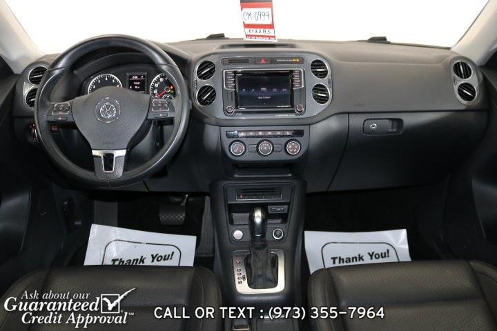 2017 Volkswagen Tiguan 2.0T, available for sale in Haskell, New Jersey | City Motor Group Inc.. Haskell, New Jersey 2017 Volkswagen Tiguan 2.0T, available for sale in Haskell, New Jersey | City Motor Group Inc.. Haskell, New Jersey