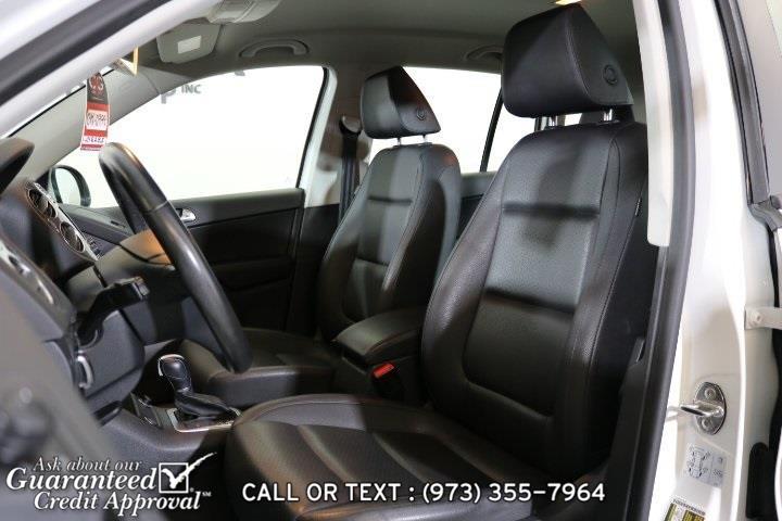 2017 Volkswagen Tiguan 2.0T, available for sale in Haskell, New Jersey | City Motor Group Inc.. Haskell, New Jersey 2017 Volkswagen Tiguan 2.0T, available for sale in Haskell, New Jersey | City Motor Group Inc.. Haskell, New Jersey