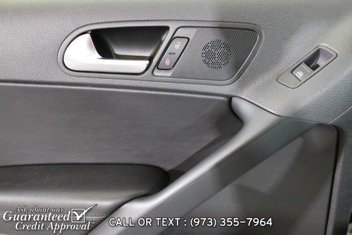 2017 Volkswagen Tiguan 2.0T, available for sale in Haskell, New Jersey | City Motor Group Inc.. Haskell, New Jersey 2017 Volkswagen Tiguan 2.0T, available for sale in Haskell, New Jersey | City Motor Group Inc.. Haskell, New Jersey