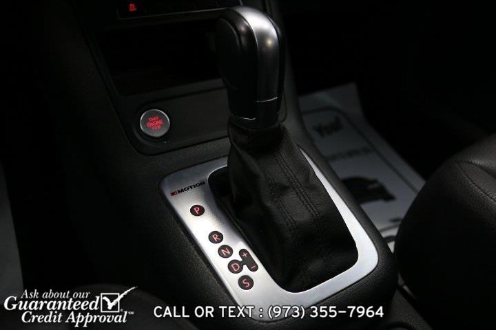 2017 Volkswagen Tiguan 2.0T, available for sale in Haskell, New Jersey | City Motor Group Inc.. Haskell, New Jersey 2017 Volkswagen Tiguan 2.0T, available for sale in Haskell, New Jersey | City Motor Group Inc.. Haskell, New Jersey