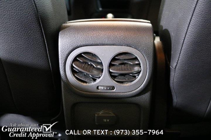2017 Volkswagen Tiguan 2.0T, available for sale in Haskell, New Jersey | City Motor Group Inc.. Haskell, New Jersey 2017 Volkswagen Tiguan 2.0T, available for sale in Haskell, New Jersey | City Motor Group Inc.. Haskell, New Jersey