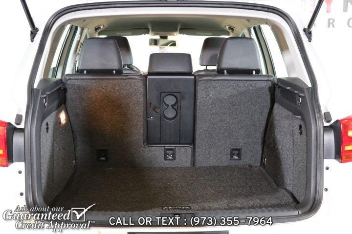 2017 Volkswagen Tiguan 2.0T, available for sale in Haskell, New Jersey | City Motor Group Inc.. Haskell, New Jersey 2017 Volkswagen Tiguan 2.0T, available for sale in Haskell, New Jersey | City Motor Group Inc.. Haskell, New Jersey