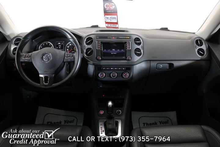 2017 Volkswagen Tiguan 2.0T, available for sale in Haskell, New Jersey | City Motor Group Inc.. Haskell, New Jersey 2017 Volkswagen Tiguan 2.0T, available for sale in Haskell, New Jersey | City Motor Group Inc.. Haskell, New Jersey