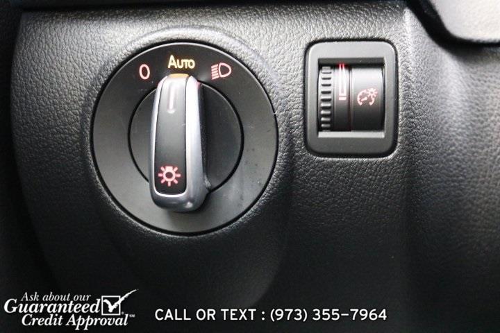 2017 Volkswagen Tiguan 2.0T, available for sale in Haskell, New Jersey | City Motor Group Inc.. Haskell, New Jersey 2017 Volkswagen Tiguan 2.0T, available for sale in Haskell, New Jersey | City Motor Group Inc.. Haskell, New Jersey