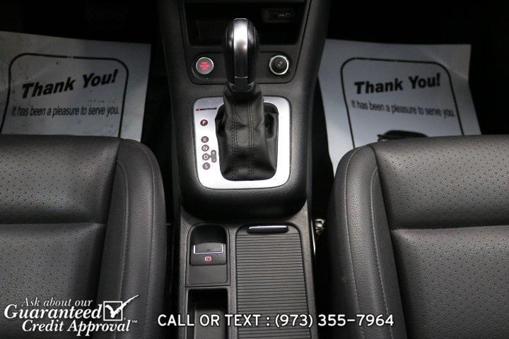 2017 Volkswagen Tiguan 2.0T, available for sale in Haskell, New Jersey | City Motor Group Inc.. Haskell, New Jersey 2017 Volkswagen Tiguan 2.0T, available for sale in Haskell, New Jersey | City Motor Group Inc.. Haskell, New Jersey