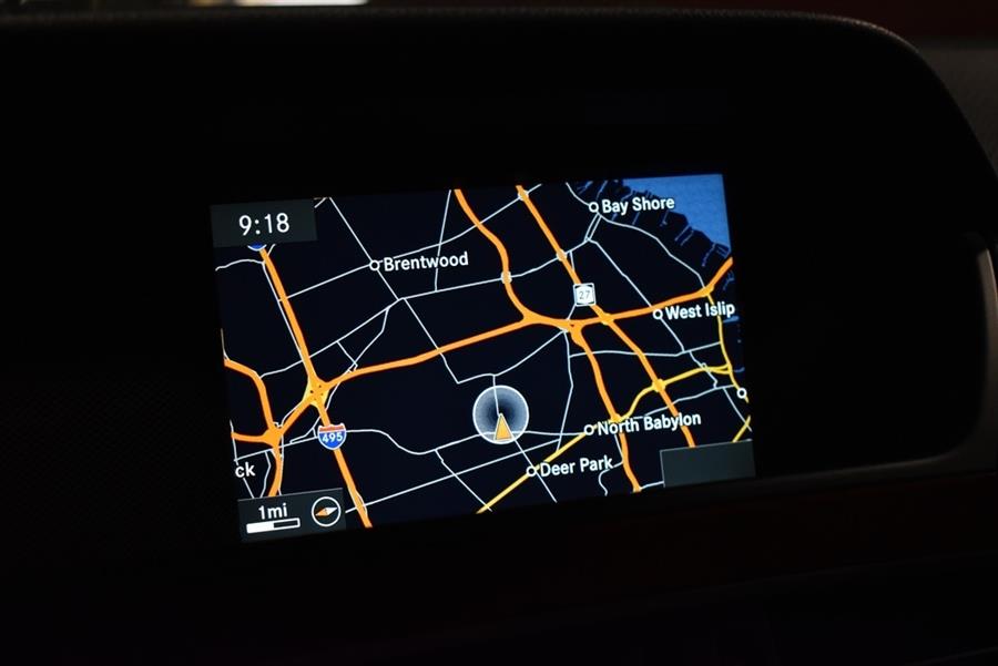 2012 Mercedes-benz C-class C 300 Luxury 4MATIC, available for sale in Deer Park, New York | Select Motor Cars. Deer Park, New York 2012 Mercedes-benz C-class C 300 Luxury 4MATIC, available for sale in Deer Park, New York | Select Motor Cars. Deer Park, New York