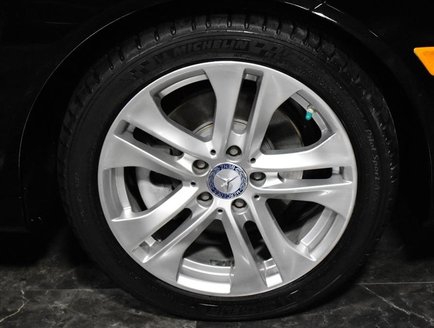 2012 Mercedes-benz C-class C 300 Luxury 4MATIC, available for sale in Deer Park, New York | Select Motor Cars. Deer Park, New York 2012 Mercedes-benz C-class C 300 Luxury 4MATIC, available for sale in Deer Park, New York | Select Motor Cars. Deer Park, New York