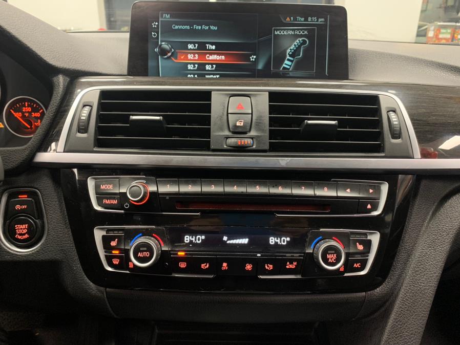 Used BMW 3 Series 330i xDrive Sedan 2017 | 5 Towns Drive. Inwood, New York Used BMW 3 Series 330i xDrive Sedan 2017 | 5 Towns Drive. Inwood, New York