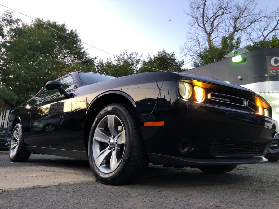 2019 Dodge Challenger SXT RWD, available for sale in Hillside, New Jersey | Champion Auto Sales. Hillside, New Jersey 2019 Dodge Challenger SXT RWD, available for sale in Hillside, New Jersey | Champion Auto Sales. Hillside, New Jersey
