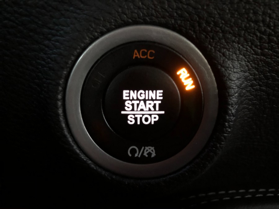 2019 Dodge Challenger SXT RWD, available for sale in Hillside, New Jersey | Champion Auto Sales. Hillside, New Jersey 2019 Dodge Challenger SXT RWD, available for sale in Hillside, New Jersey | Champion Auto Sales. Hillside, New Jersey