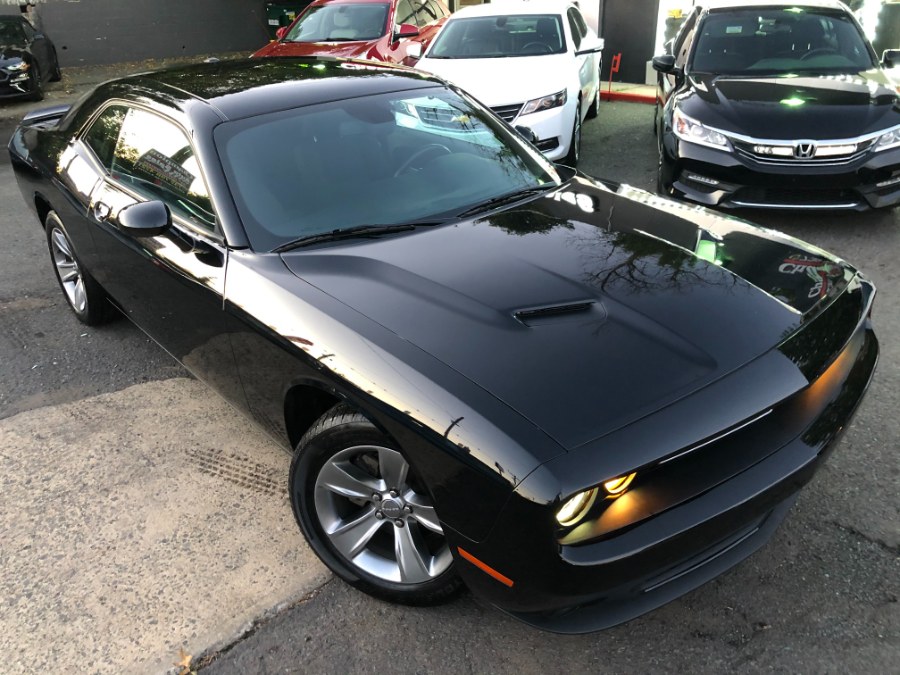 2019 Dodge Challenger SXT RWD, available for sale in Hillside, New Jersey | Champion Auto Sales. Hillside, New Jersey 2019 Dodge Challenger SXT RWD, available for sale in Hillside, New Jersey | Champion Auto Sales. Hillside, New Jersey
