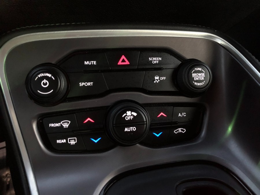 2019 Dodge Challenger SXT RWD, available for sale in Hillside, New Jersey | Champion Auto Sales. Hillside, New Jersey 2019 Dodge Challenger SXT RWD, available for sale in Hillside, New Jersey | Champion Auto Sales. Hillside, New Jersey