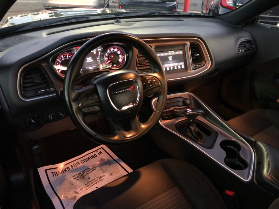 2019 Dodge Challenger SXT RWD, available for sale in Hillside, New Jersey | Champion Auto Sales. Hillside, New Jersey 2019 Dodge Challenger SXT RWD, available for sale in Hillside, New Jersey | Champion Auto Sales. Hillside, New Jersey