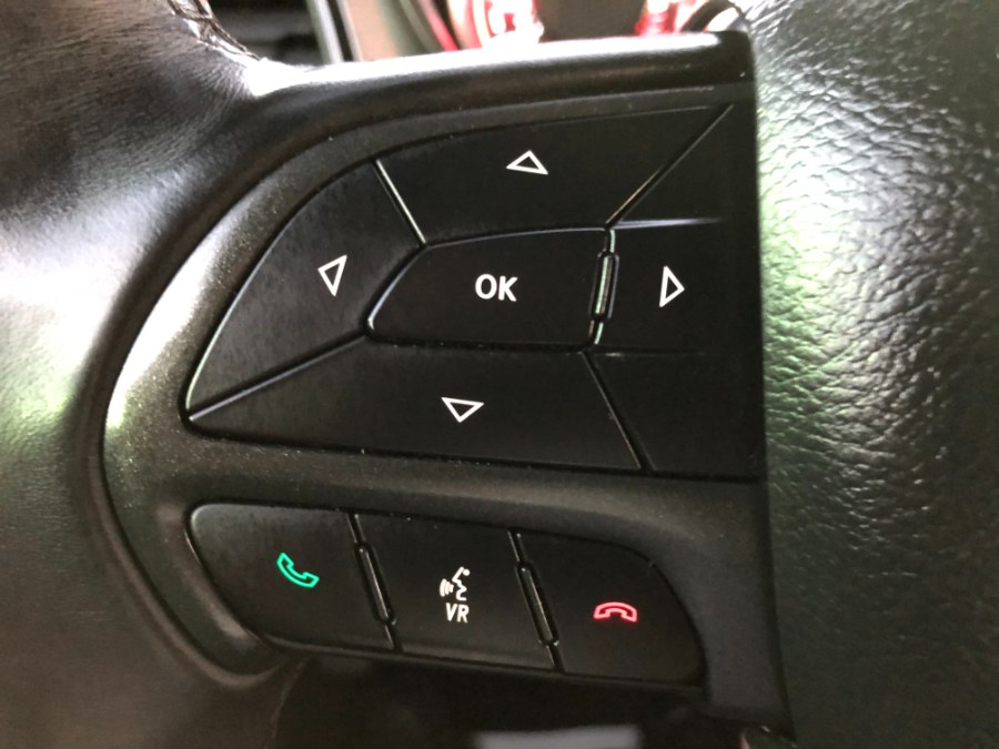 2019 Dodge Challenger SXT RWD, available for sale in Hillside, New Jersey | Champion Auto Sales. Hillside, New Jersey 2019 Dodge Challenger SXT RWD, available for sale in Hillside, New Jersey | Champion Auto Sales. Hillside, New Jersey