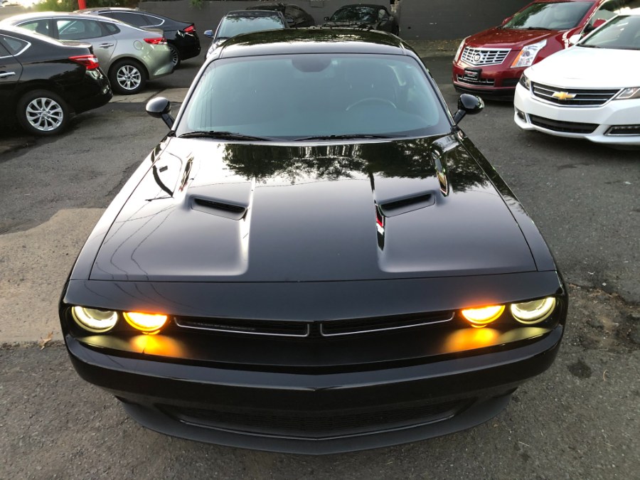 2019 Dodge Challenger SXT RWD, available for sale in Hillside, New Jersey | Champion Auto Sales. Hillside, New Jersey 2019 Dodge Challenger SXT RWD, available for sale in Hillside, New Jersey | Champion Auto Sales. Hillside, New Jersey