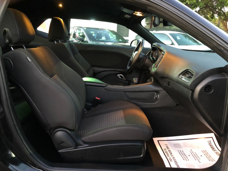 2019 Dodge Challenger SXT RWD, available for sale in Hillside, New Jersey | Champion Auto Sales. Hillside, New Jersey 2019 Dodge Challenger SXT RWD, available for sale in Hillside, New Jersey | Champion Auto Sales. Hillside, New Jersey