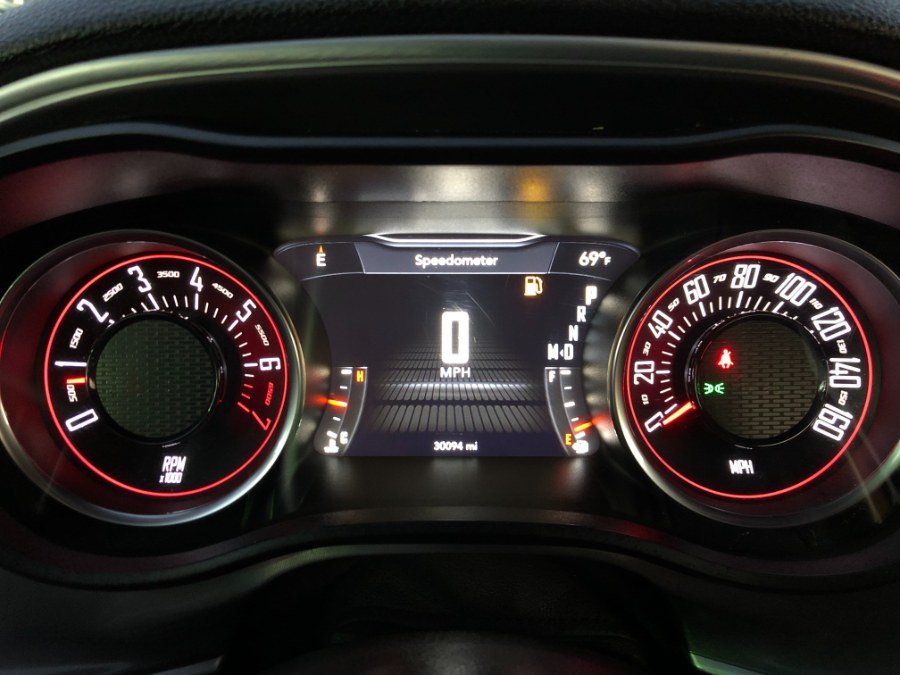 2019 Dodge Challenger SXT RWD, available for sale in Hillside, New Jersey | Champion Auto Sales. Hillside, New Jersey 2019 Dodge Challenger SXT RWD, available for sale in Hillside, New Jersey | Champion Auto Sales. Hillside, New Jersey