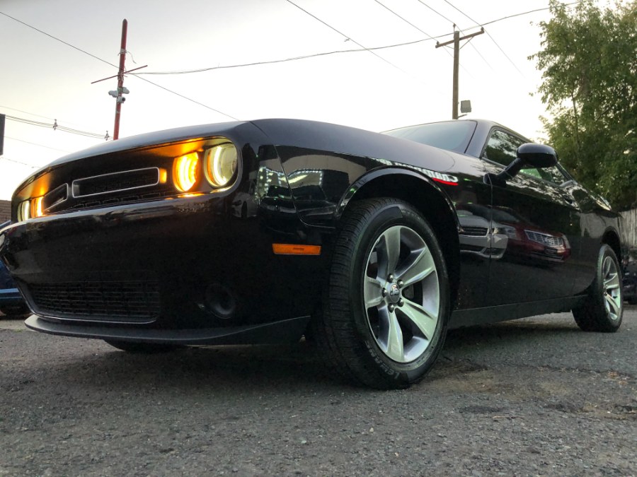 2019 Dodge Challenger SXT RWD, available for sale in Hillside, New Jersey | Champion Auto Sales. Hillside, New Jersey 2019 Dodge Challenger SXT RWD, available for sale in Hillside, New Jersey | Champion Auto Sales. Hillside, New Jersey