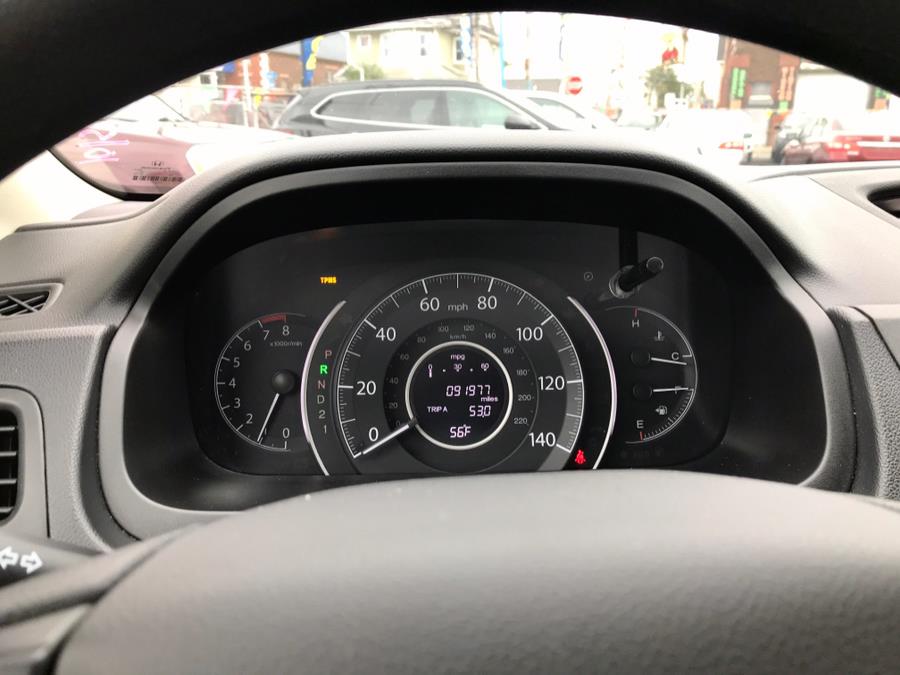Used Honda CR-V AWD 5dr LX 2013 | Affordable Motors Inc. Bridgeport, Connecticut Used Honda CR-V AWD 5dr LX 2013 | Affordable Motors Inc. Bridgeport, Connecticut