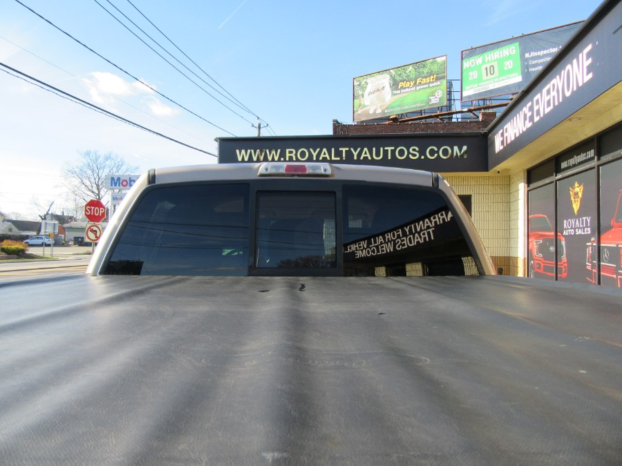2012 Ford F-150 4WD SuperCrew 145" XLT, available for sale in Little Ferry, New Jersey | Royalty Auto Sales. Little Ferry, New Jersey 2012 Ford F-150 4WD SuperCrew 145" XLT, available for sale in Little Ferry, New Jersey | Royalty Auto Sales. Little Ferry, New Jersey