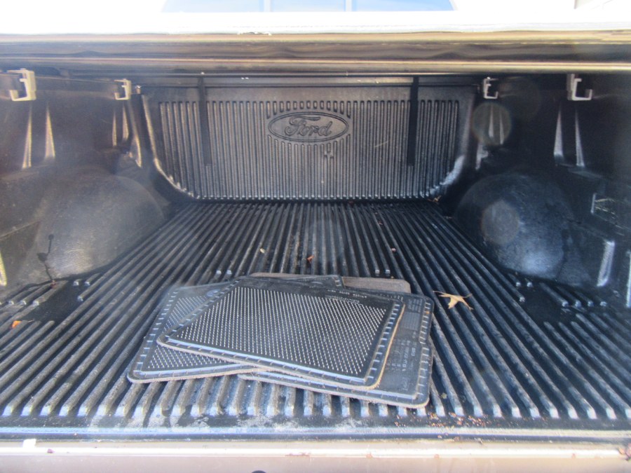 2012 Ford F-150 4WD SuperCrew 145" XLT, available for sale in Little Ferry, New Jersey | Royalty Auto Sales. Little Ferry, New Jersey 2012 Ford F-150 4WD SuperCrew 145" XLT, available for sale in Little Ferry, New Jersey | Royalty Auto Sales. Little Ferry, New Jersey