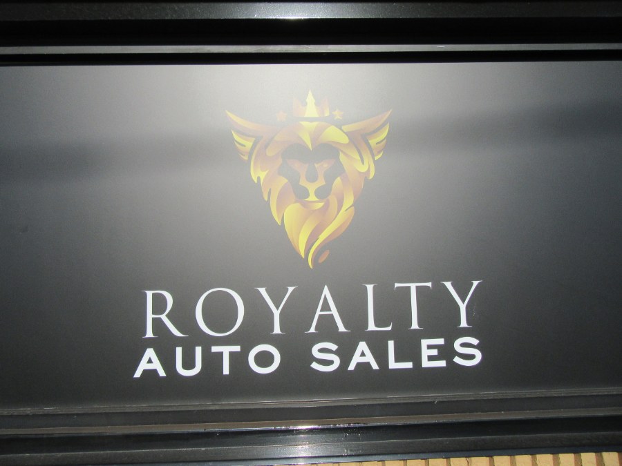2012 Ford F-150 4WD SuperCrew 145" XLT, available for sale in Little Ferry, New Jersey | Royalty Auto Sales. Little Ferry, New Jersey 2012 Ford F-150 4WD SuperCrew 145" XLT, available for sale in Little Ferry, New Jersey | Royalty Auto Sales. Little Ferry, New Jersey