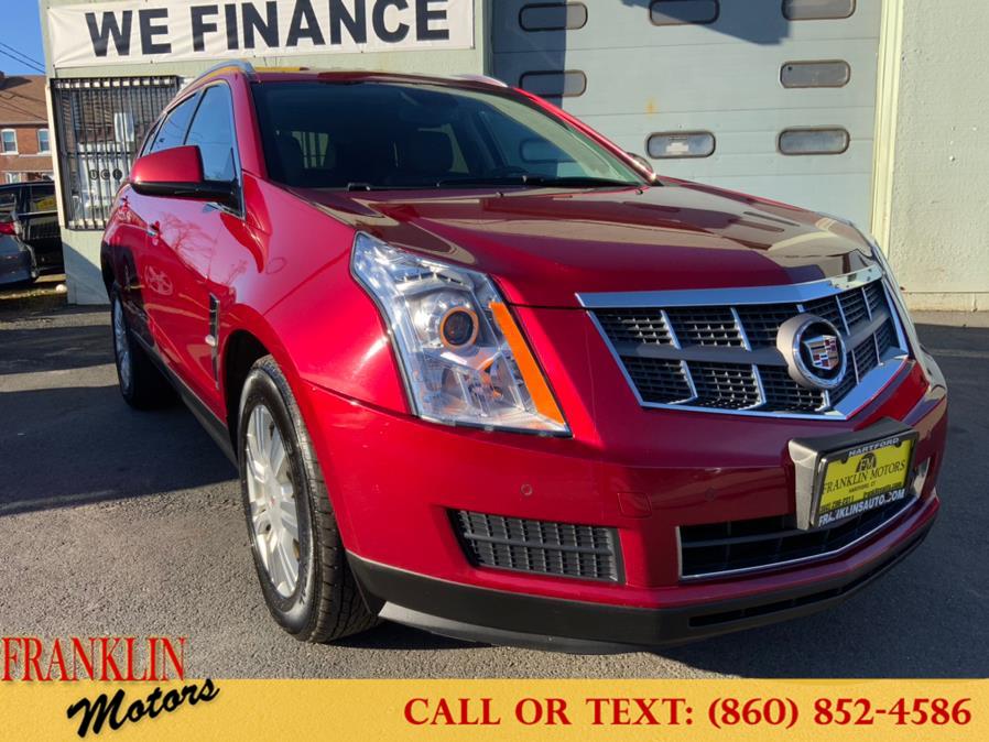 Used cars for sale in Hartford, Manchester, Waterbury, New Haven, CT