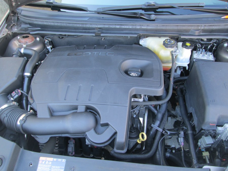 2012 Chevrolet Malibu 4dr Sdn LT w/1LT, available for sale in Levittown, Pennsylvania | Levittown Auto. Levittown, Pennsylvania 2012 Chevrolet Malibu 4dr Sdn LT w/1LT, available for sale in Levittown, Pennsylvania | Levittown Auto. Levittown, Pennsylvania