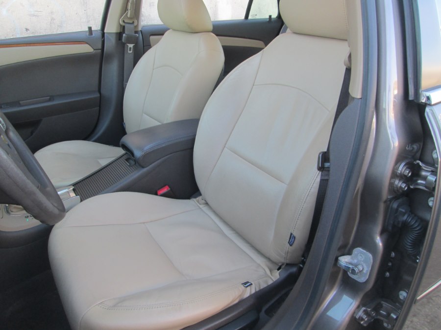 2012 Chevrolet Malibu 4dr Sdn LT w/1LT, available for sale in Levittown, Pennsylvania | Levittown Auto. Levittown, Pennsylvania 2012 Chevrolet Malibu 4dr Sdn LT w/1LT, available for sale in Levittown, Pennsylvania | Levittown Auto. Levittown, Pennsylvania