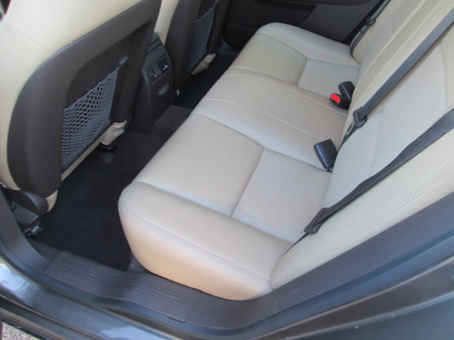 2012 Chevrolet Malibu 4dr Sdn LT w/1LT, available for sale in Levittown, Pennsylvania | Levittown Auto. Levittown, Pennsylvania 2012 Chevrolet Malibu 4dr Sdn LT w/1LT, available for sale in Levittown, Pennsylvania | Levittown Auto. Levittown, Pennsylvania